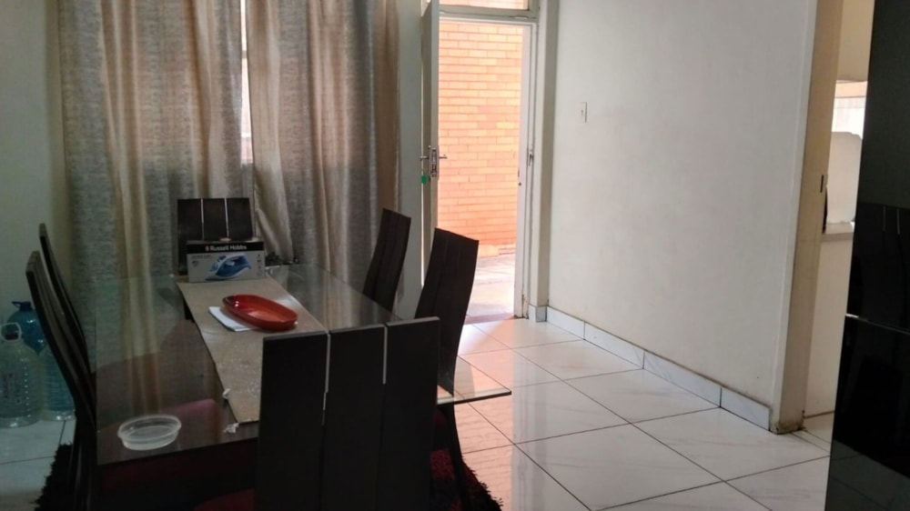 Apartment for sale in Vereeniging Central - 1VT1748587 Apartment for sale in Vereeniging Central - 1VT1748587