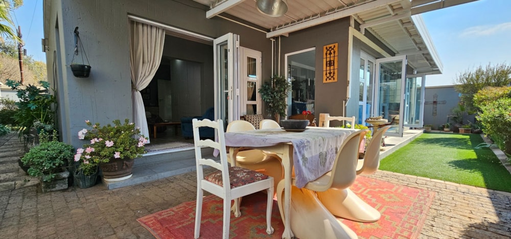 Townhouse for sale in Risiville - 1VT1748599
