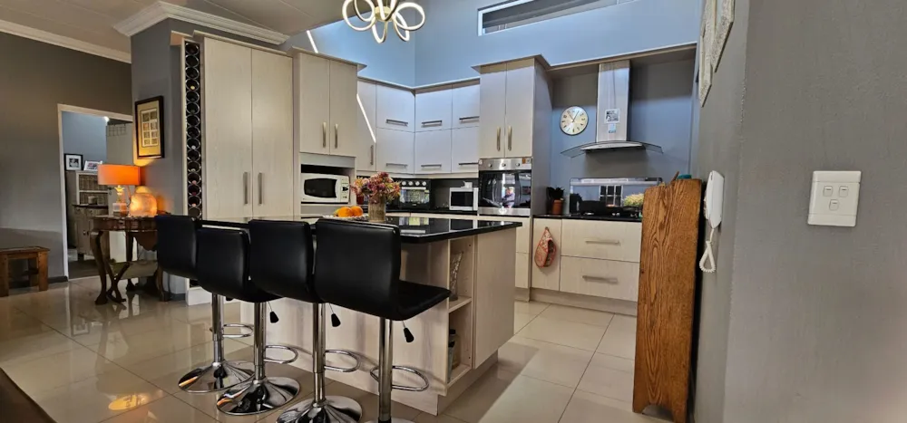 Townhouse for sale in Risiville - 1VT1748599