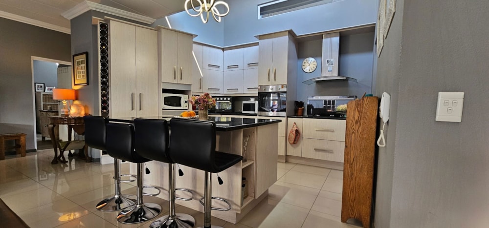 Townhouse for sale in Risiville - 1VT1748599