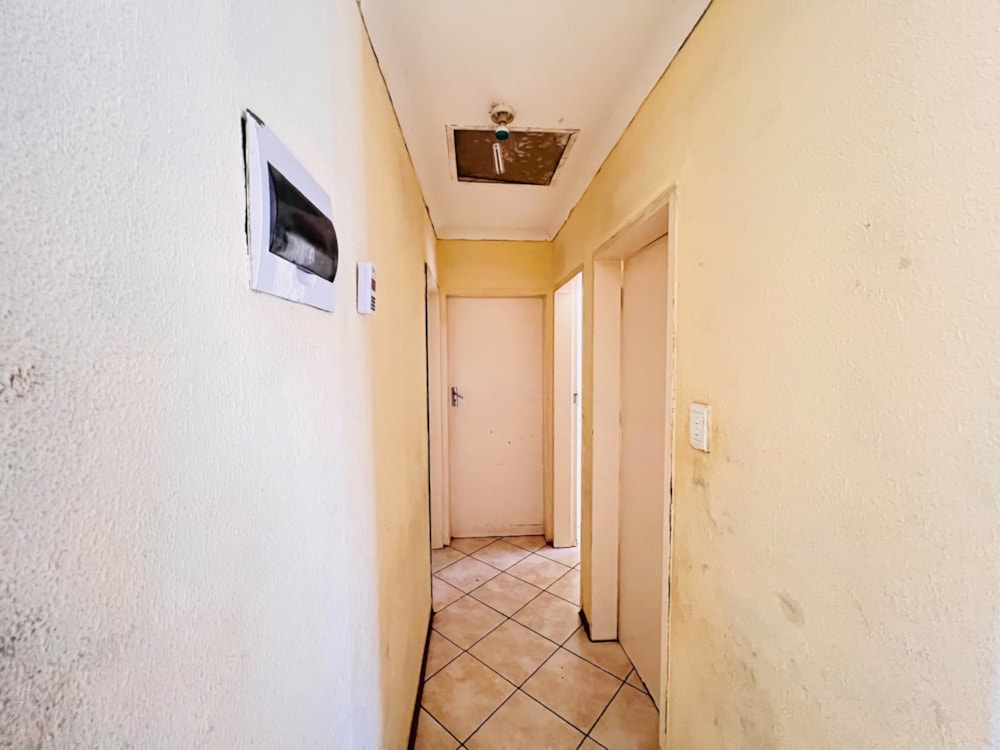 House for sale in Tasbet Park Ext 12 - 1WD1748571 House for sale in Tasbet Park Ext 12 - 1WD1748571