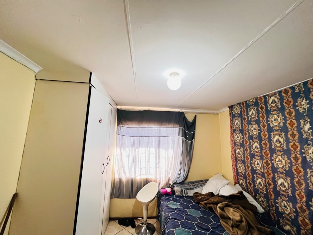 House for sale in Tasbet Park Ext 12 - 1WD1748571 House for sale in Tasbet Park Ext 12 - 1WD1748571