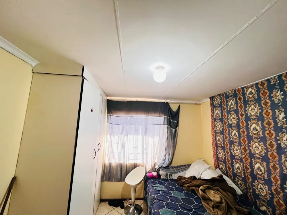 House for sale in Tasbet Park Ext 12 - 1WD1748571 House for sale in Tasbet Park Ext 12 - 1WD1748571