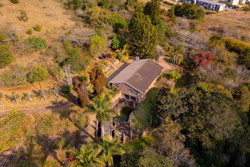 House for sale in Waterfall, Upper Highway - 1KF1748773 House for sale in Waterfall, Upper Highway - 1KF1748773