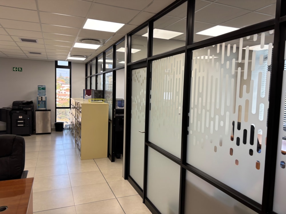 Commercial Building to rent in Klein Windhoek, Namibia - 3NM1748566 Commercial Building to rent in Klein Windhoek, Namibia - 3NM1748566