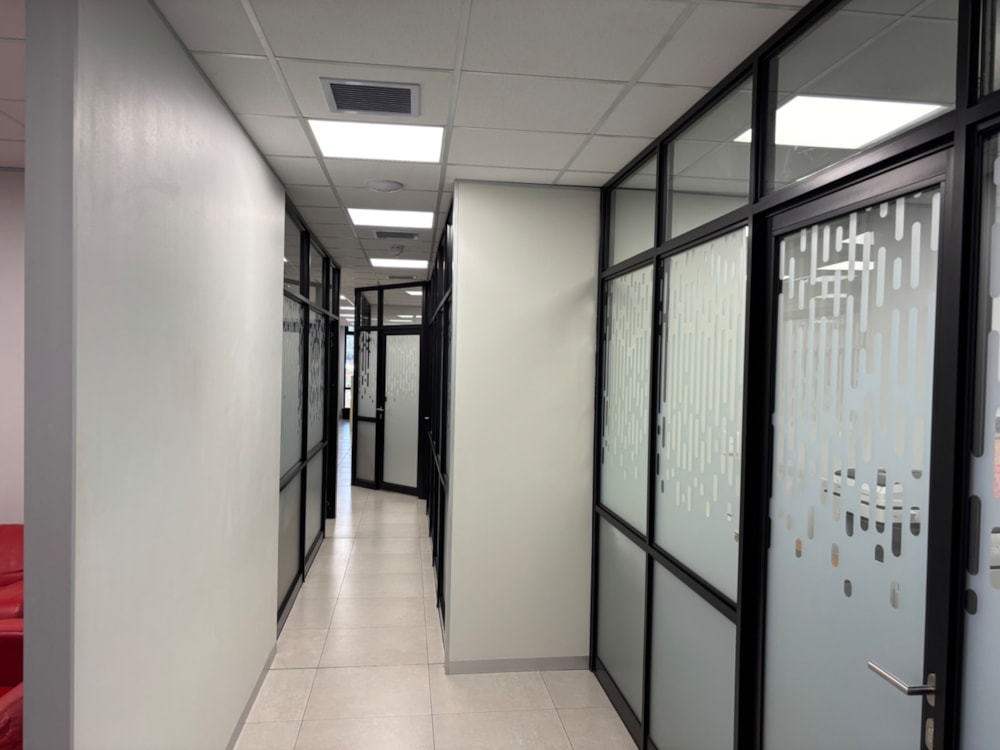 Commercial Building to rent in Klein Windhoek, Namibia - 3NM1748566 Commercial Building to rent in Klein Windhoek, Namibia - 3NM1748566