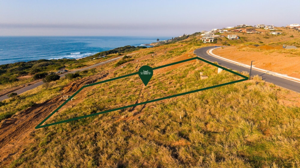 Residential vacant land for sale in Seaton Estate - 1BD1748573 Residential vacant land for sale in Seaton Estate - 1BD1748573