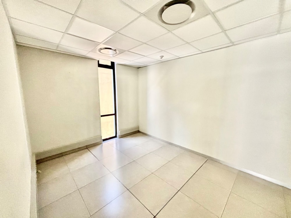 Commercial Building to rent in Klein Windhoek, Namibia - 3NM1748572 Commercial Building to rent in Klein Windhoek, Namibia - 3NM1748572