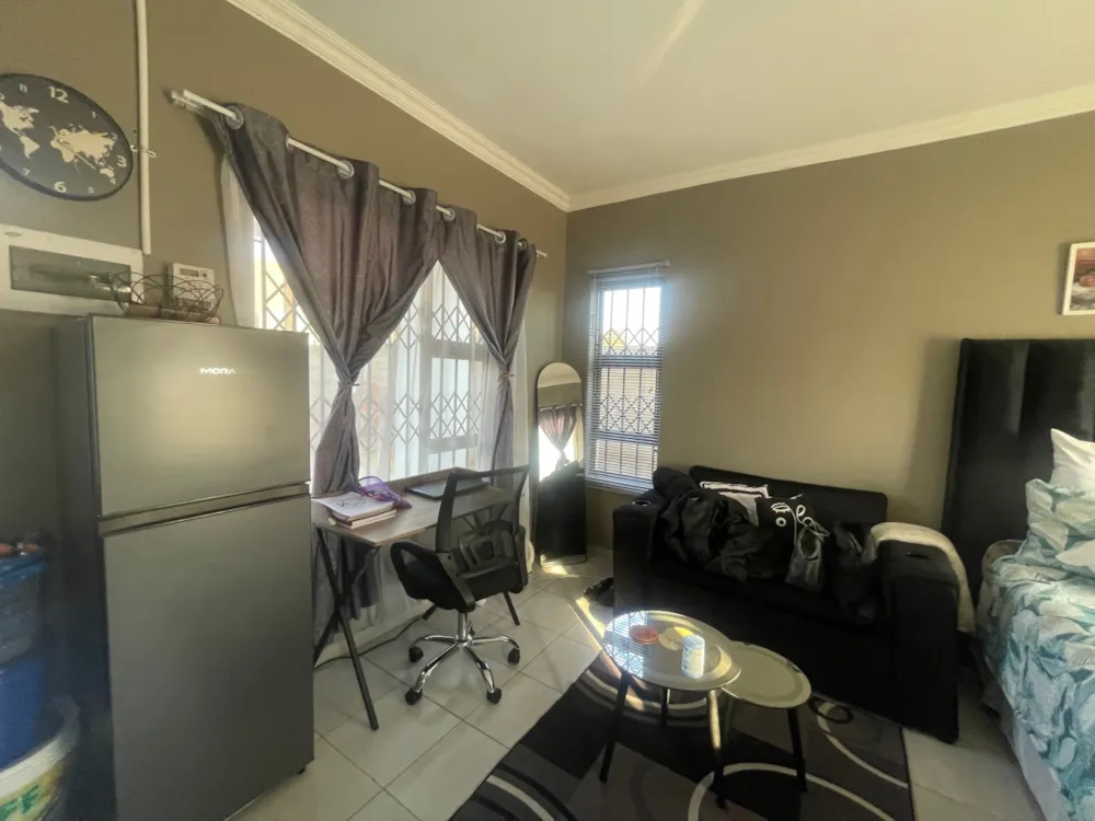 House for sale in Leachville Ext 3 - 1BJ1748584 House for sale in Leachville Ext 3 - 1BJ1748584