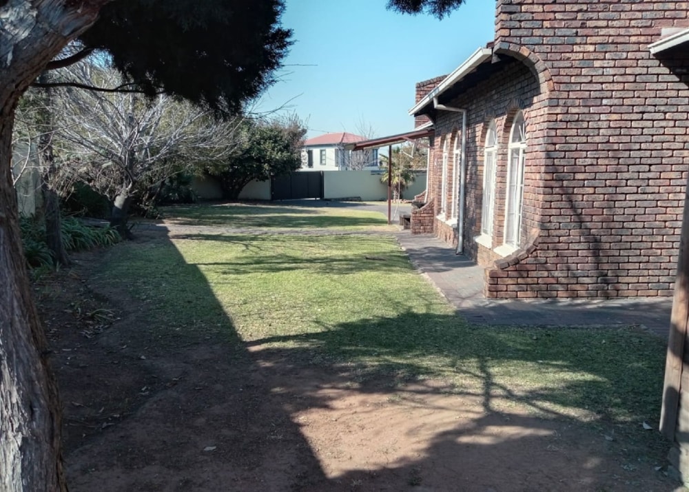 House for sale in Tasbet Park - 1WD1748614