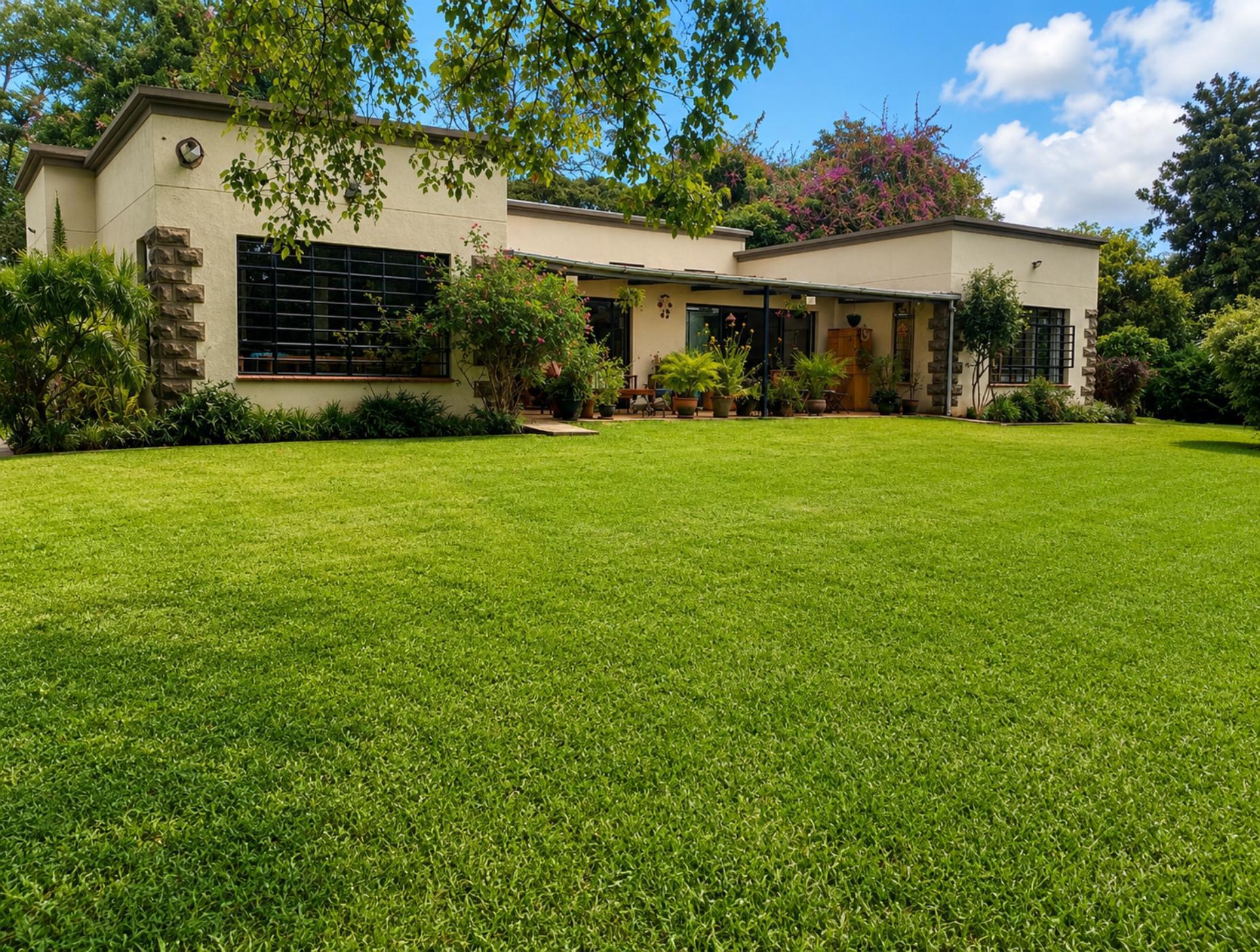 House to rent in Central, Kenya - 3KE1748604