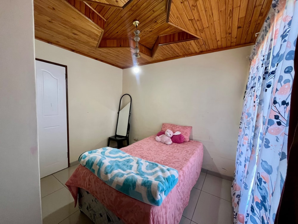 House for sale in Madadeni D - 1NW1749445 House for sale in Madadeni D - 1NW1749445