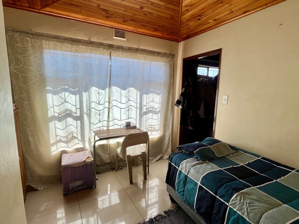 House for sale in Madadeni D - 1NW1749445 House for sale in Madadeni D - 1NW1749445
