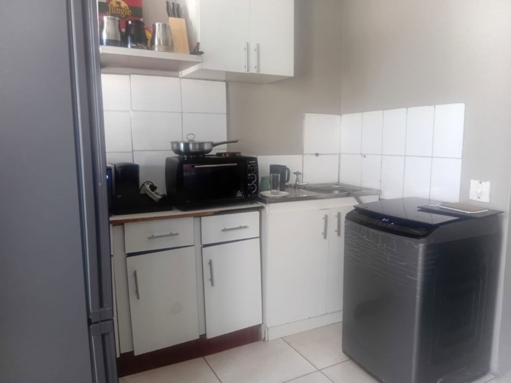 House for sale in Wallacedene - 1KV1748613 House for sale in Wallacedene - 1KV1748613