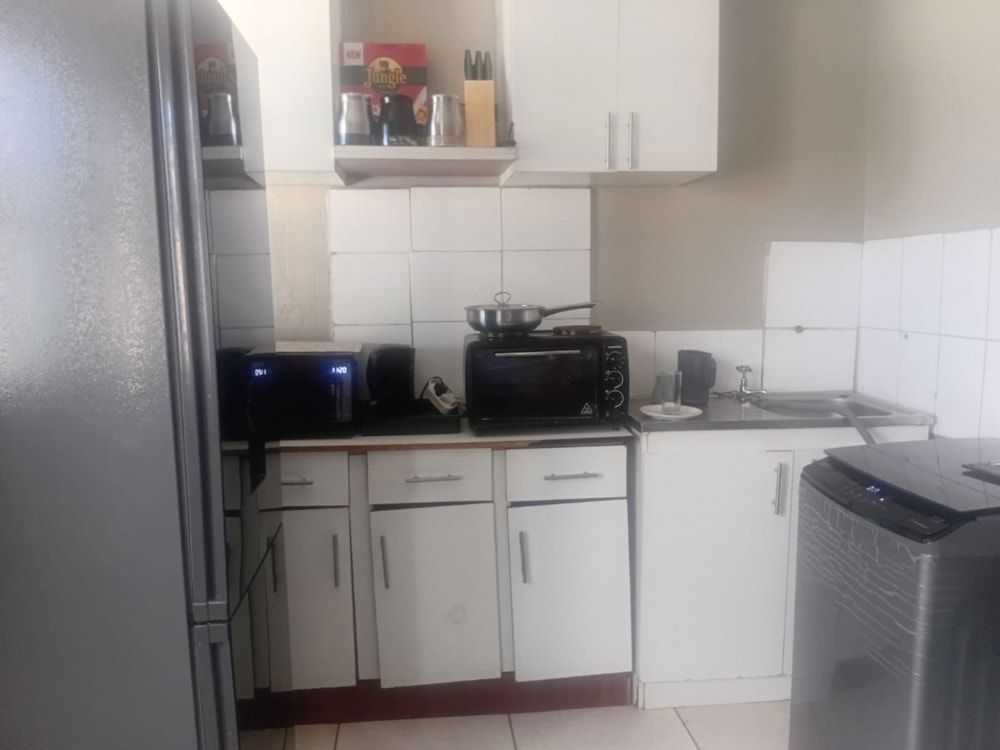 House for sale in Wallacedene - 1KV1748613 House for sale in Wallacedene - 1KV1748613