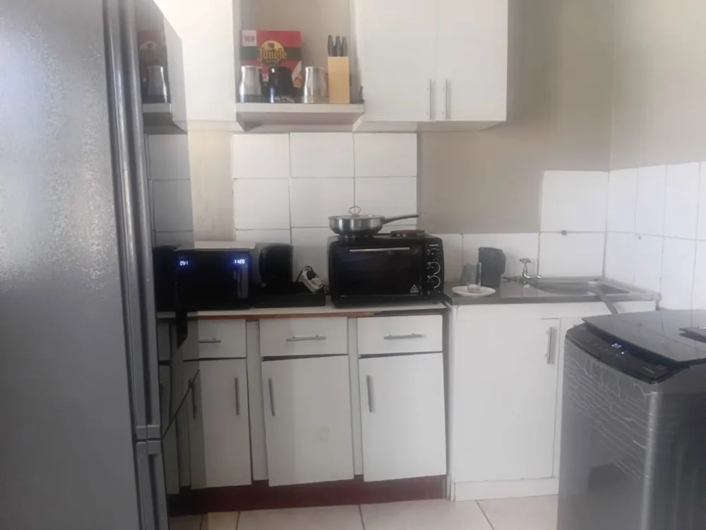 House sold in Wallacedene - 1KV1748613 House sold in Wallacedene - 1KV1748613