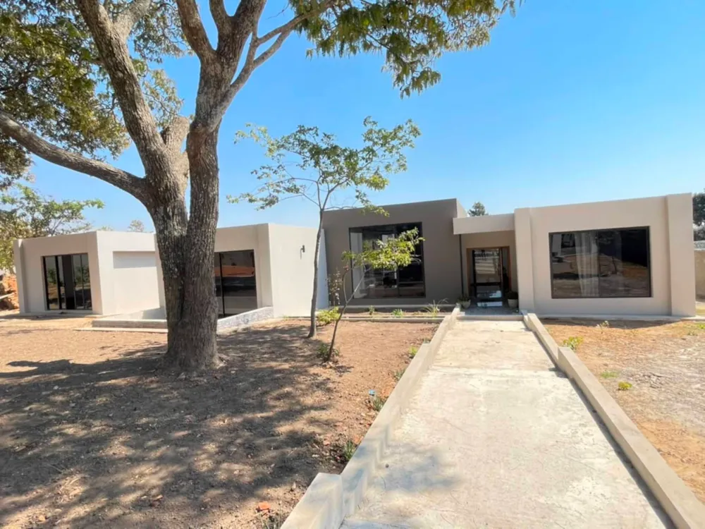 House for sale in Leopards Hill, Zambia - 3ZA1748659 House for sale in Leopards Hill, Zambia - 3ZA1748659