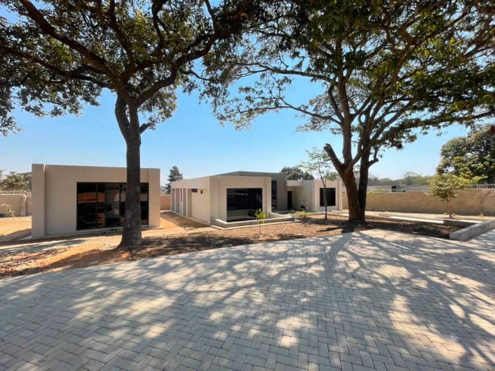House for sale in Leopards Hill, Zambia - 3ZA1748659