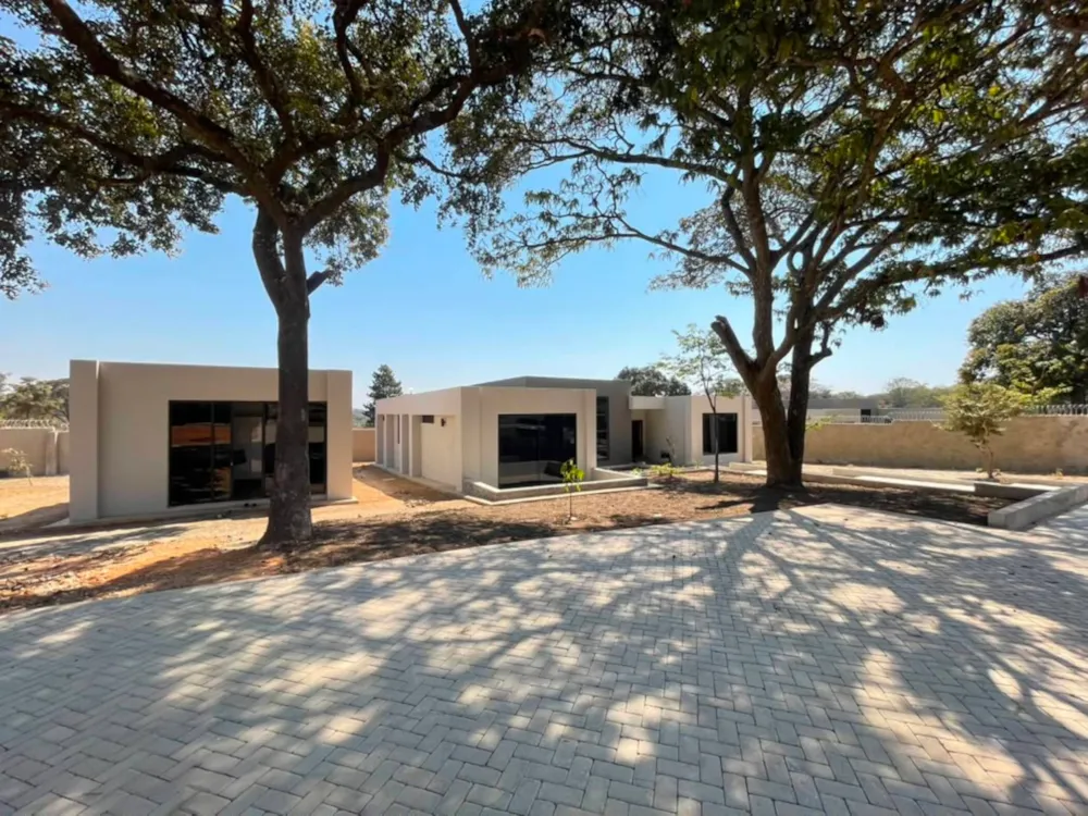 House for sale in Leopards Hill, Zambia - 3ZA1748659 House for sale in Leopards Hill, Zambia - 3ZA1748659