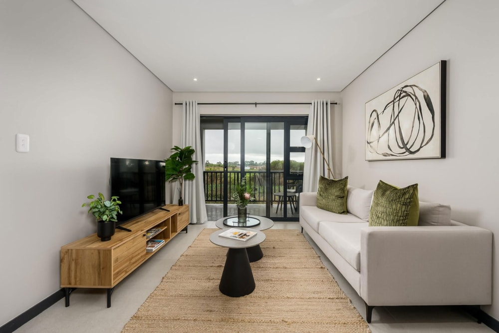 Apartment for sale in Pinelands, Fairview - 1PLZ1748720 Apartment for sale in Pinelands, Fairview - 1PLZ1748720