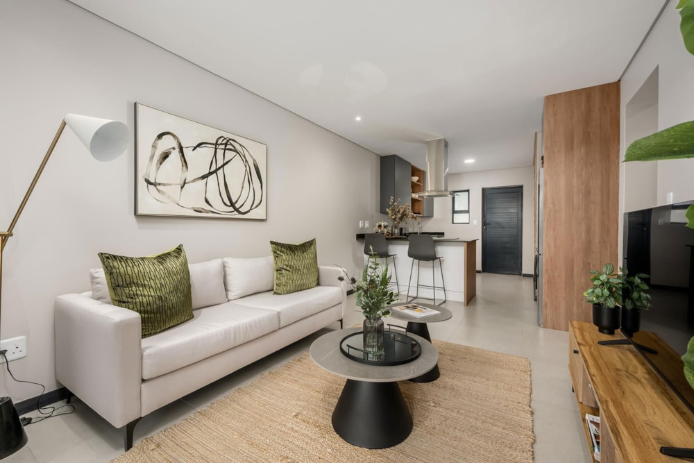 Apartment for sale in Pinelands, Fairview - 1PLZ1748720 Apartment for sale in Pinelands, Fairview - 1PLZ1748720