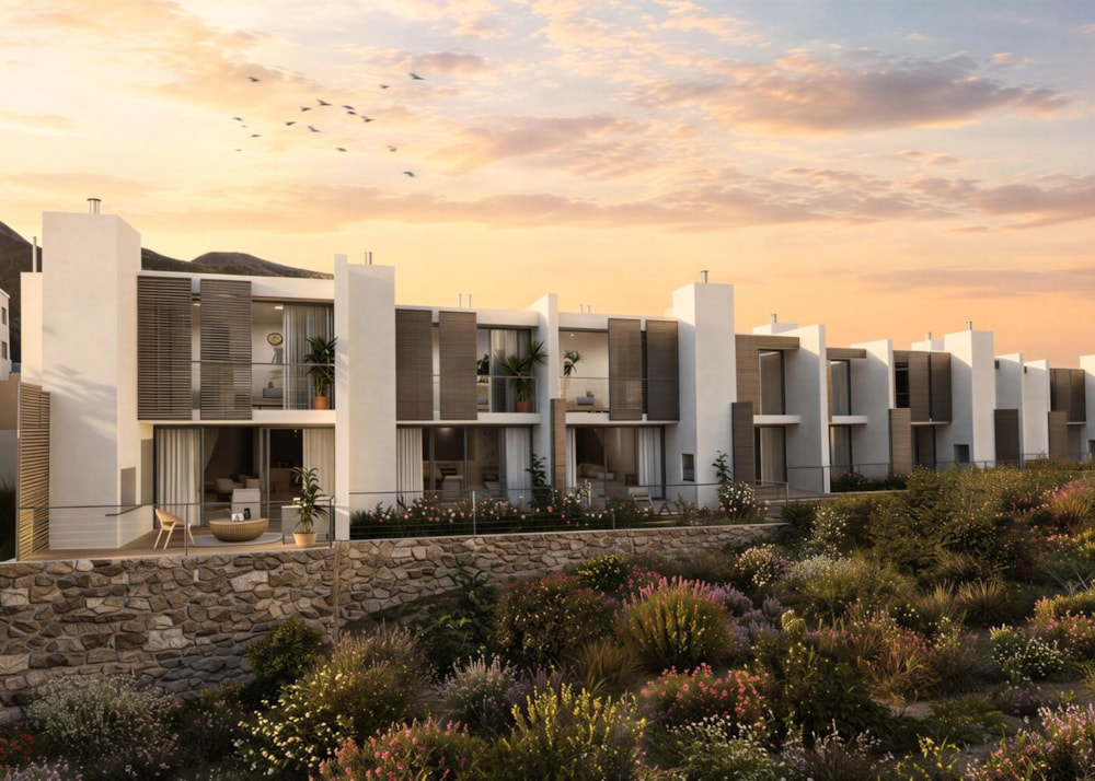 Apartment for sale in Kleinmond - KN1749793 Apartment for sale in Kleinmond - KN1749793
