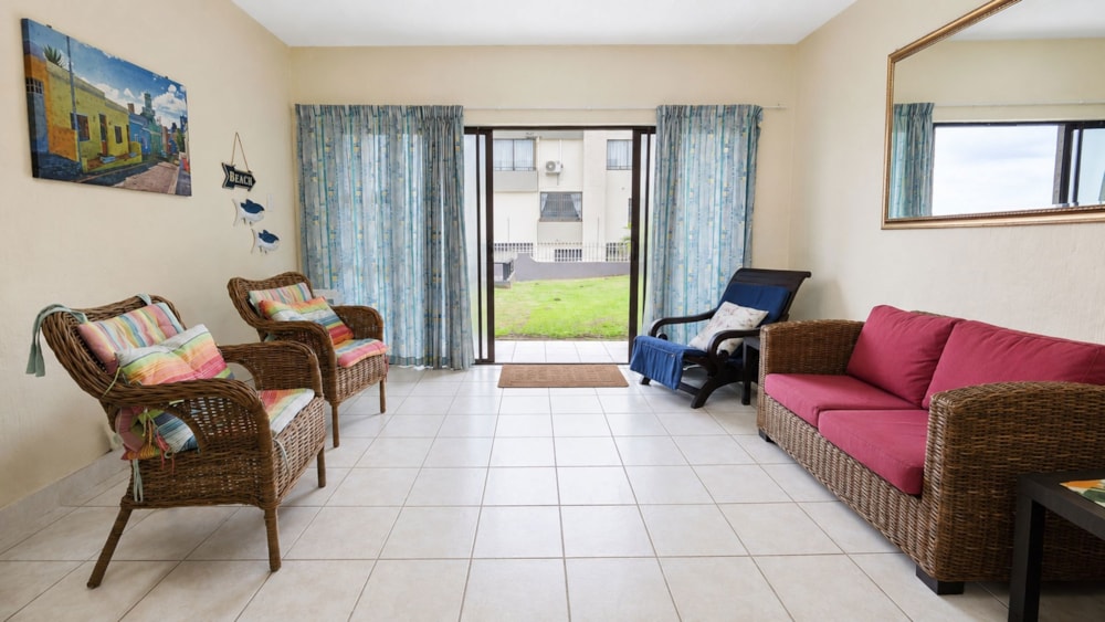 Apartment for sale in Manaba - 1PSH1748615 Apartment for sale in Manaba - 1PSH1748615