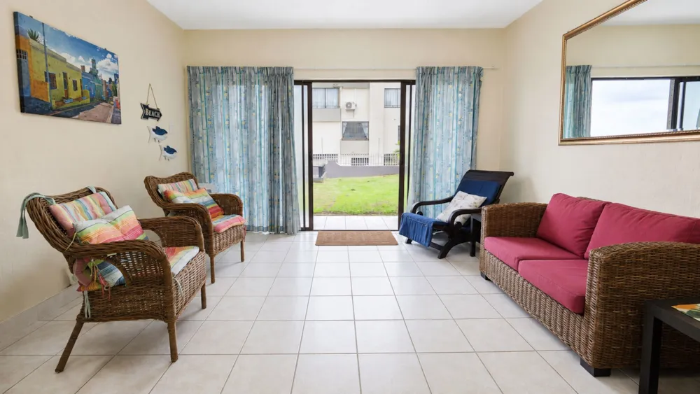 Apartment for sale in Manaba - 1PSH1748615 Apartment for sale in Manaba - 1PSH1748615