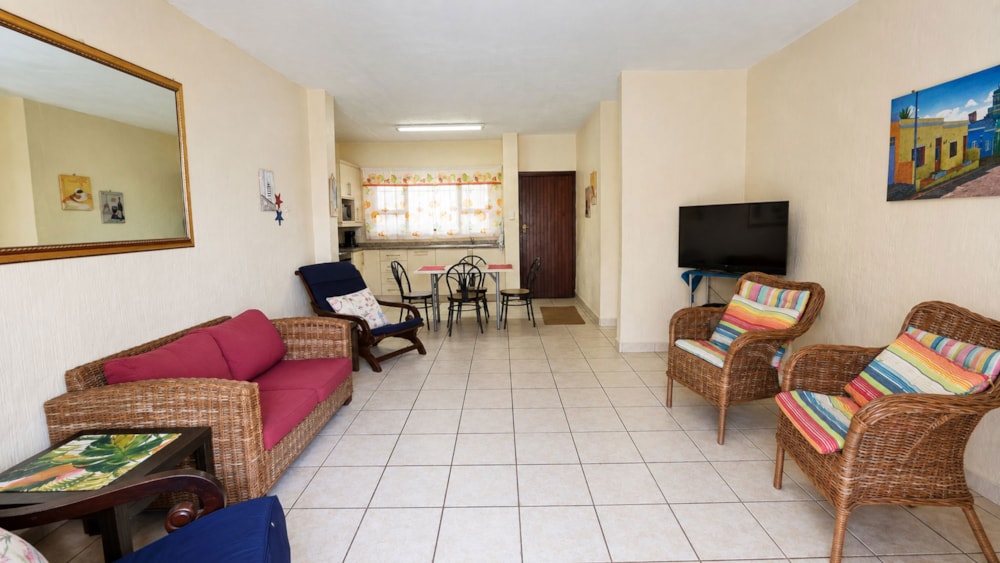 Apartment for sale in Manaba - 1PSH1748615 Apartment for sale in Manaba - 1PSH1748615