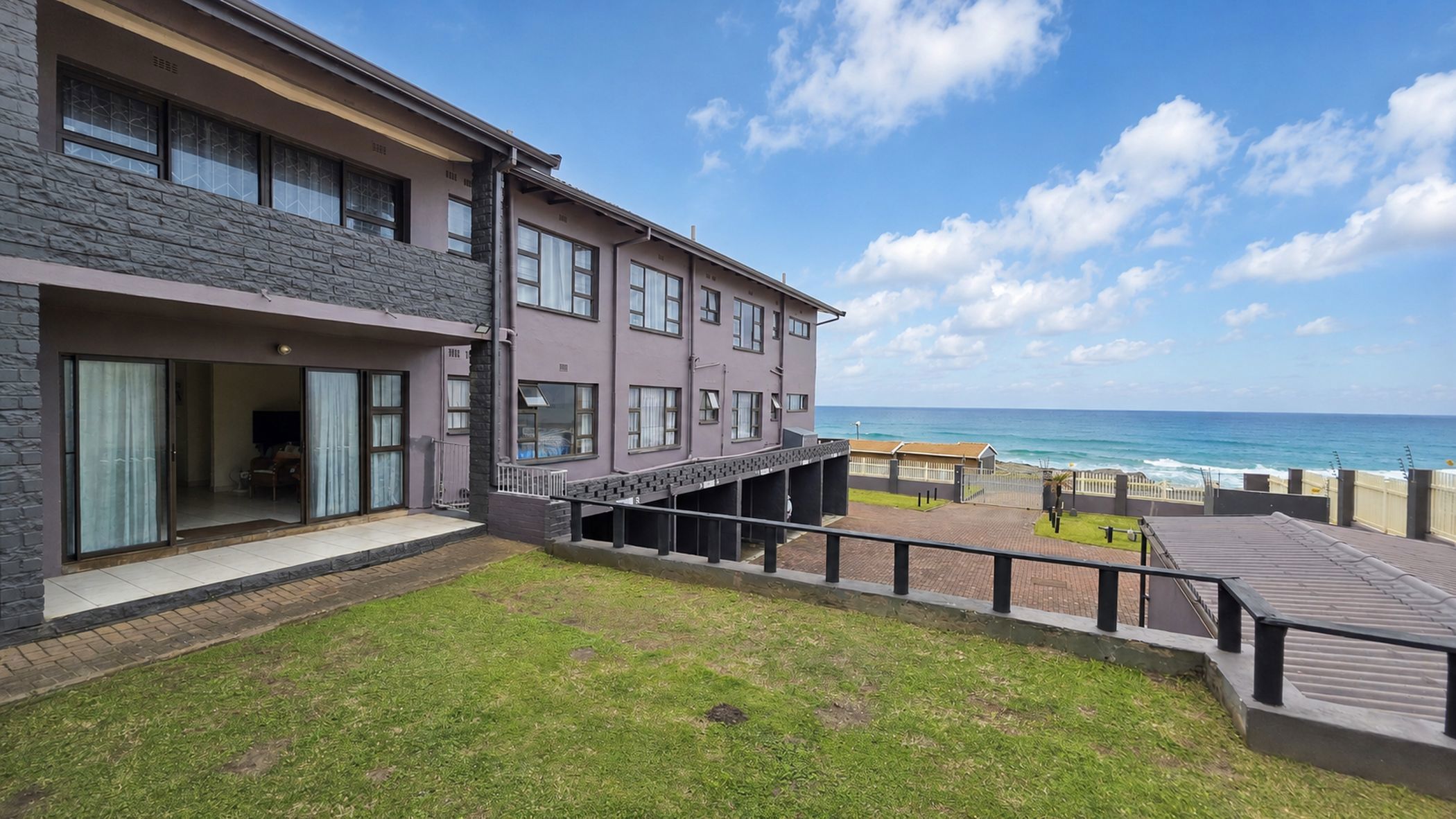 Apartment for sale in Manaba - 1PSH1748615