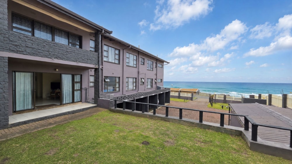 Apartment for sale in Manaba - 1PSH1748615 Apartment for sale in Manaba - 1PSH1748615