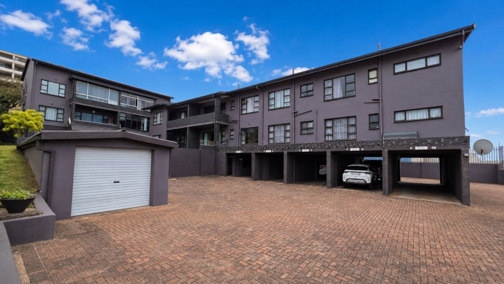 Apartment for sale in Manaba - 1PSH1748615 Apartment for sale in Manaba - 1PSH1748615