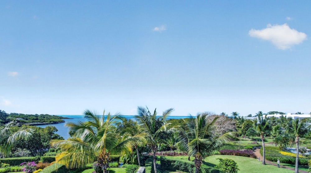 Apartment for sale in Azuri, Mauritius - MPR1748623 Apartment for sale in Azuri, Mauritius - MPR1748623