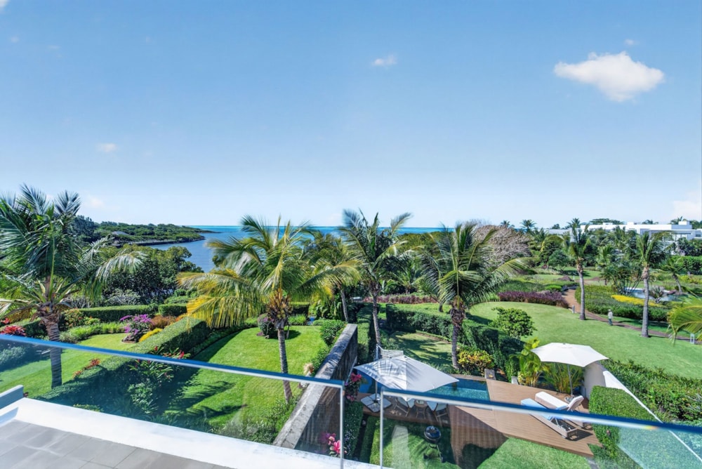 Apartment for sale in Azuri, Mauritius - MPR1748623 Apartment for sale in Azuri, Mauritius - MPR1748623