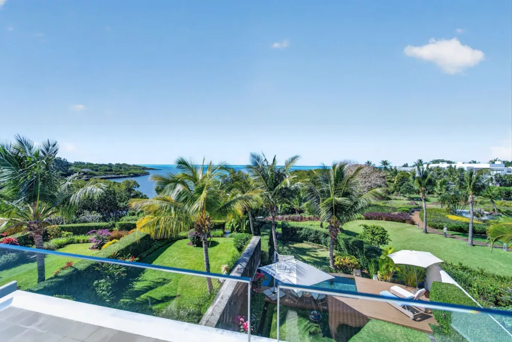 Apartment for sale in Azuri, Mauritius - MPR1748623 Apartment for sale in Azuri, Mauritius - MPR1748623