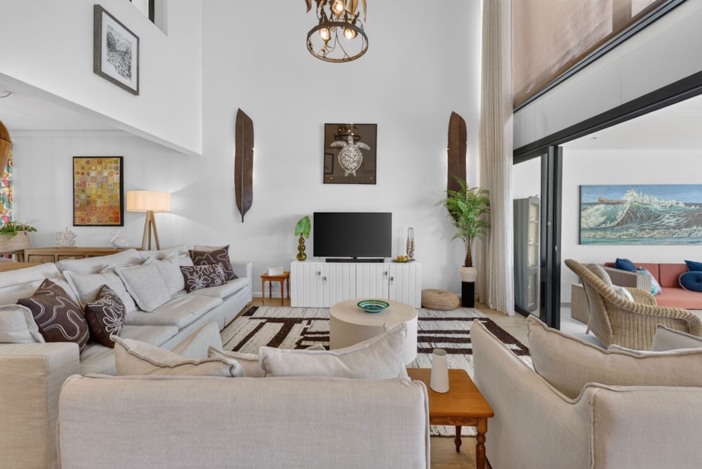 Apartment for sale in Azuri, Mauritius - MPR1748623 Apartment for sale in Azuri, Mauritius - MPR1748623