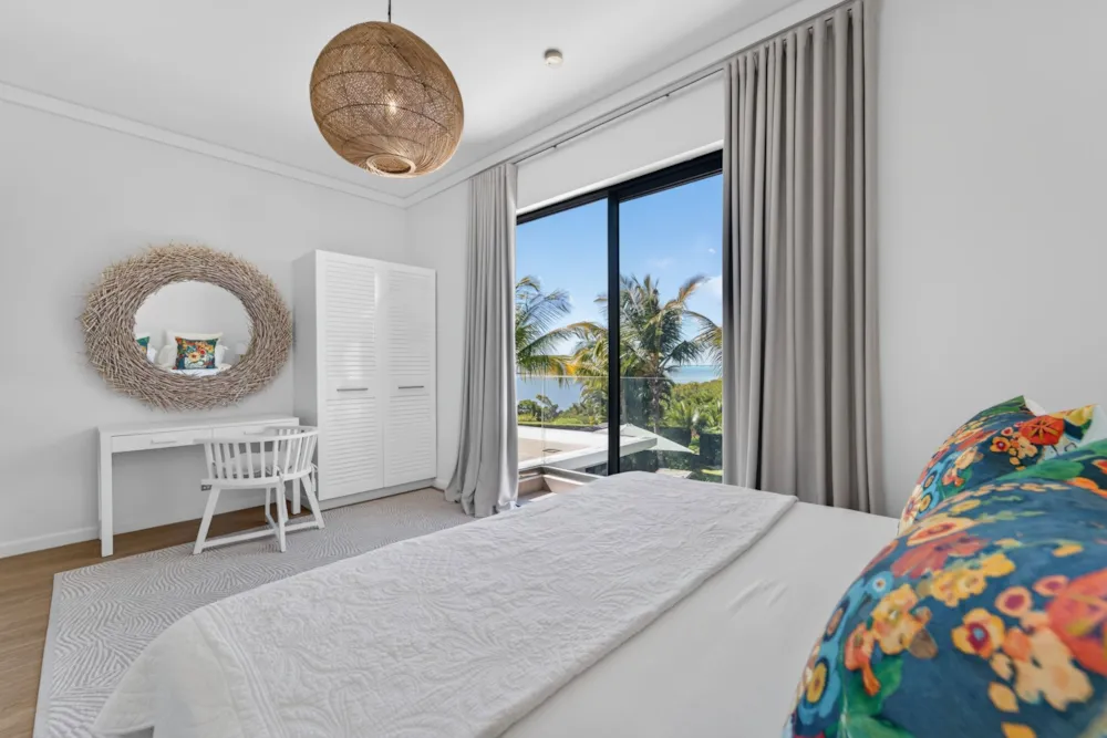 Apartment for sale in Azuri, Mauritius - MPR1748623 Apartment for sale in Azuri, Mauritius - MPR1748623