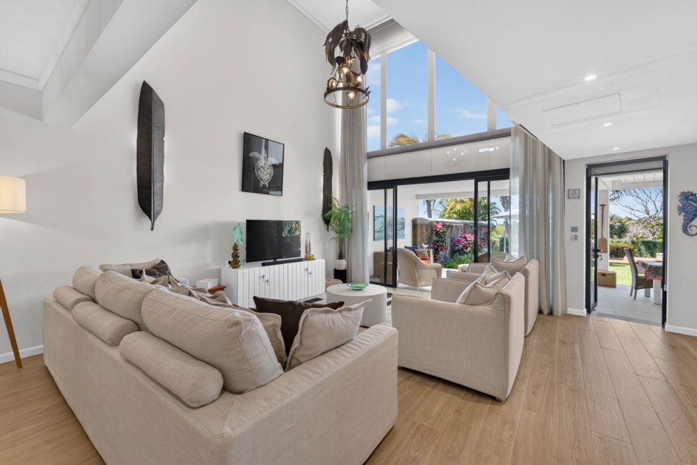 Apartment for sale in Azuri, Mauritius - MPR1748623 Apartment for sale in Azuri, Mauritius - MPR1748623