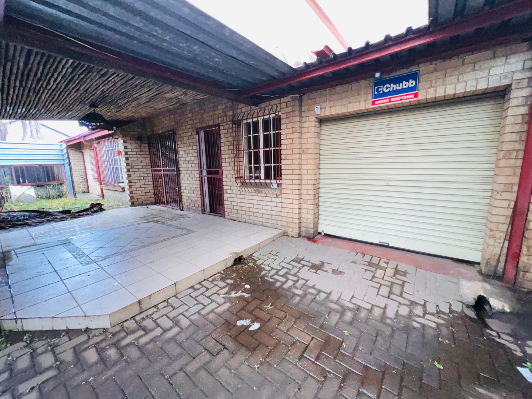 Townhouse for sale in Reyno Ridge - 1WD1748635
