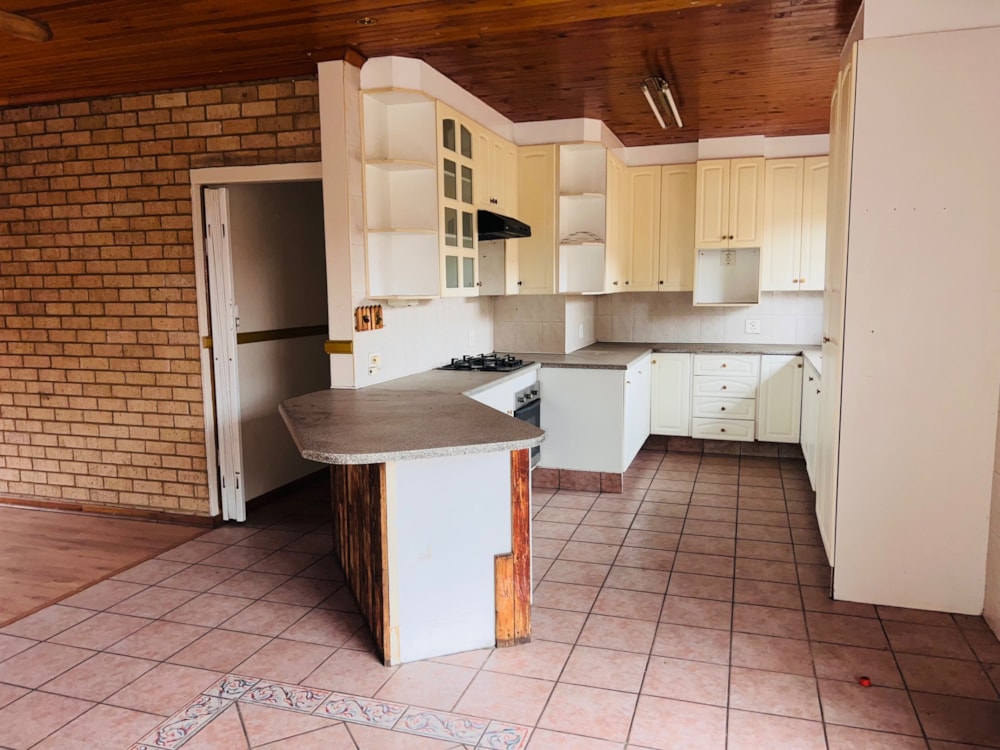 Townhouse for sale in Reyno Ridge - 1WD1748635