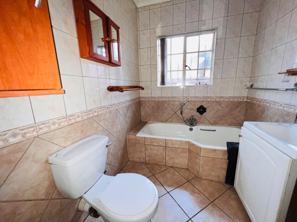 Townhouse for sale in Reyno Ridge - 1WD1748635