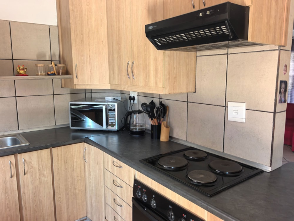 House for sale in Stonehenge Ext 7 - 1NS1748643 House for sale in Stonehenge Ext 7 - 1NS1748643