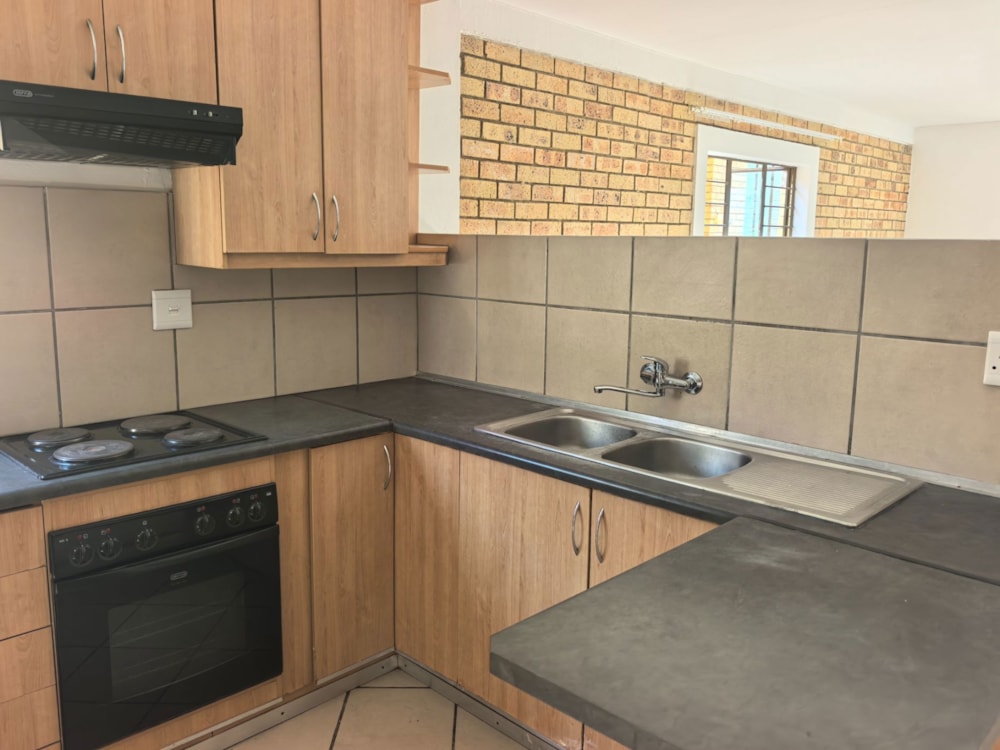 House for sale in Stonehenge Ext 7 - 1NS1748643 House for sale in Stonehenge Ext 7 - 1NS1748643