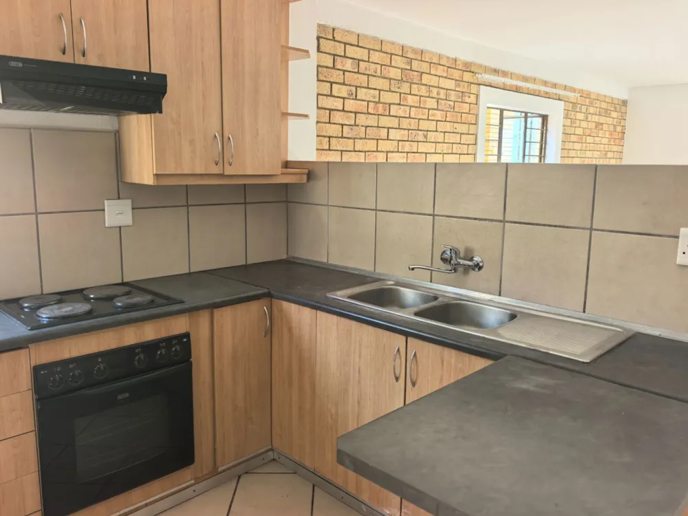 House for sale in Stonehenge Ext 7 - 1NS1748643 House for sale in Stonehenge Ext 7 - 1NS1748643