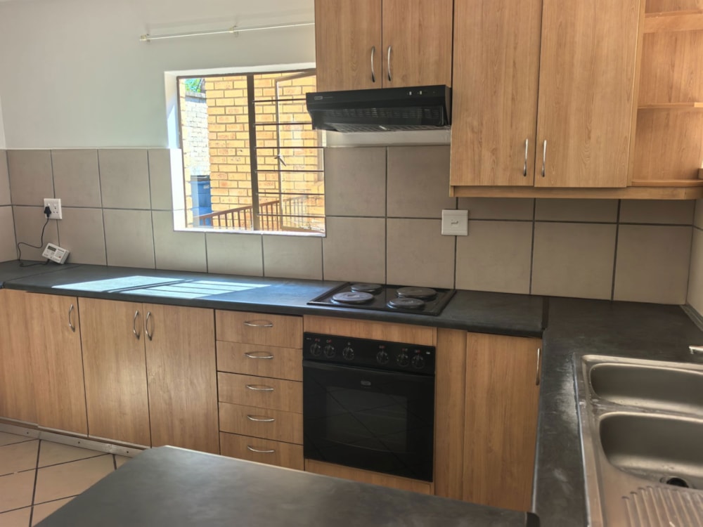 House for sale in Stonehenge Ext 7 - 1NS1748643 House for sale in Stonehenge Ext 7 - 1NS1748643