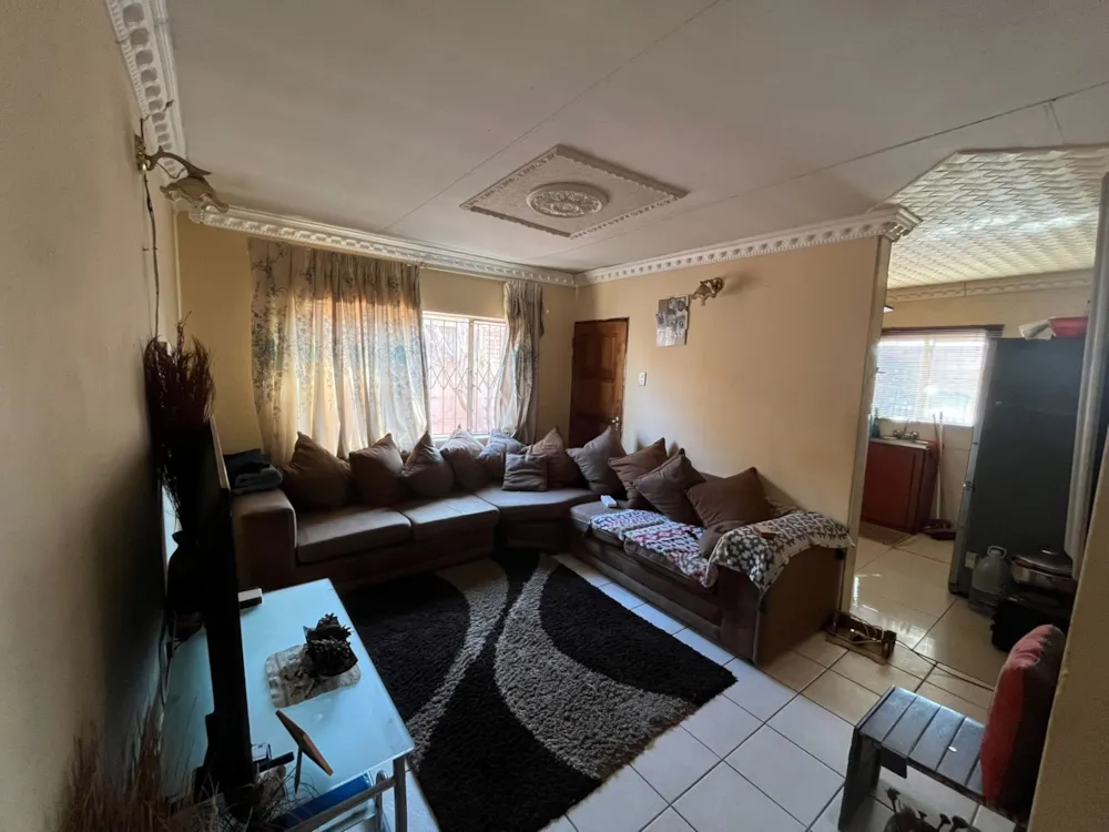 House for sale in African Jewel - 1PS1749641 House for sale in African Jewel - 1PS1749641