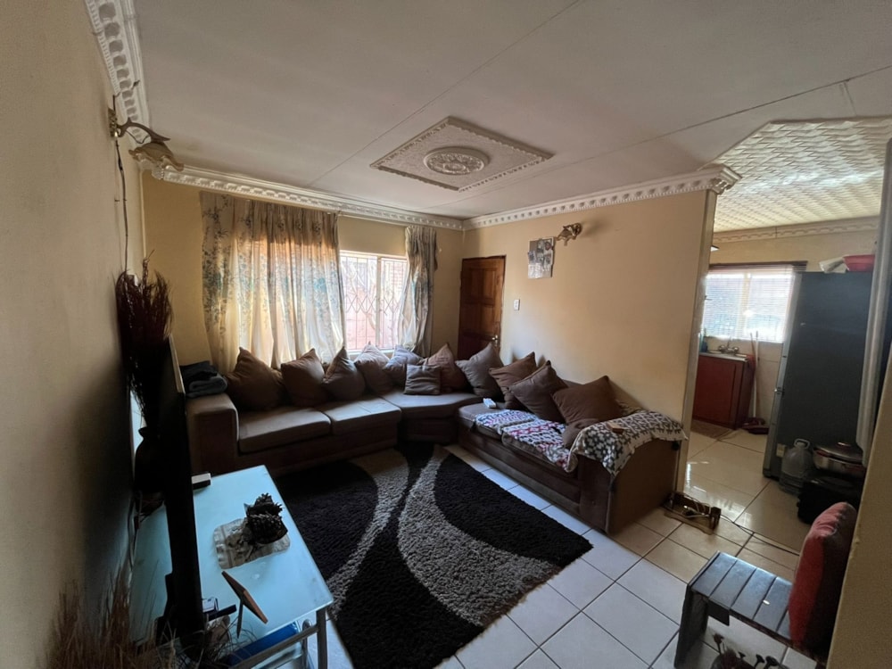 House for sale in African Jewel - 1PS1749641 House for sale in African Jewel - 1PS1749641