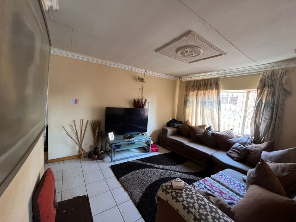 House for sale in African Jewel - 1PS1749641 House for sale in African Jewel - 1PS1749641