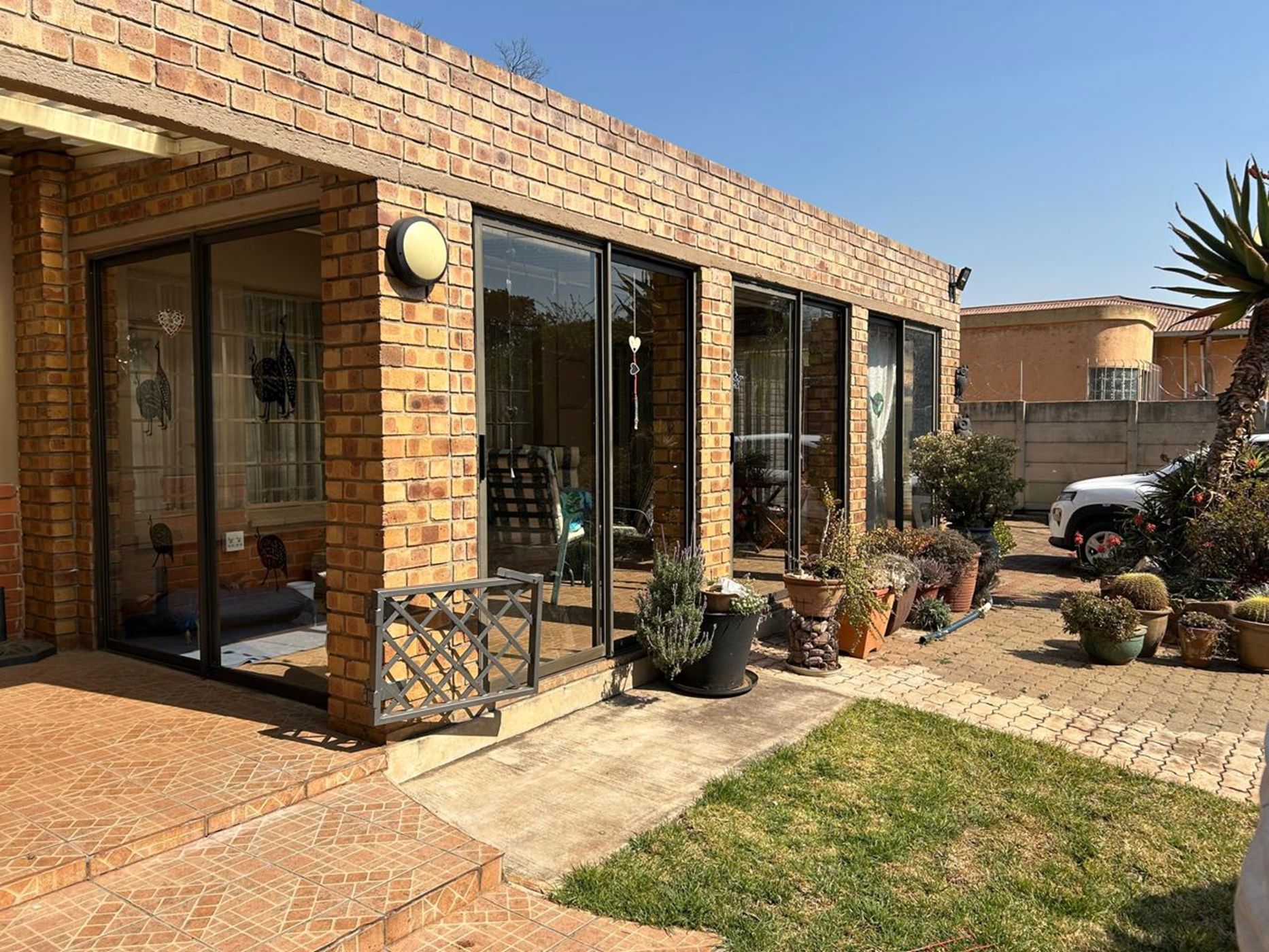 House for sale in Daggafontein - 1SP1748803