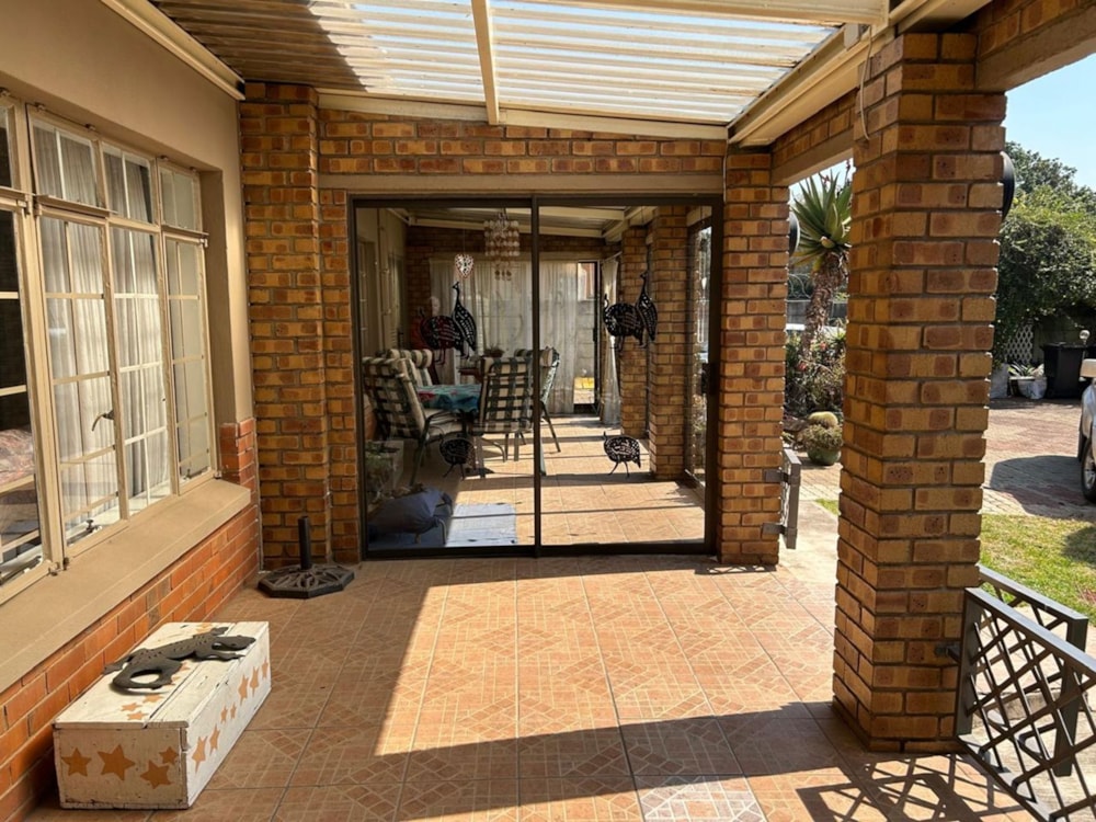 House for sale in Daggafontein - 1SP1748803 House for sale in Daggafontein - 1SP1748803